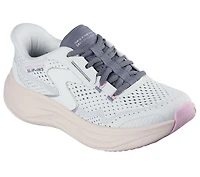 Skechers Slip-ins: Skech Cloud - Plush Horizon