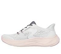 Skechers Slip-ins: Skech Cloud - Plush Horizon