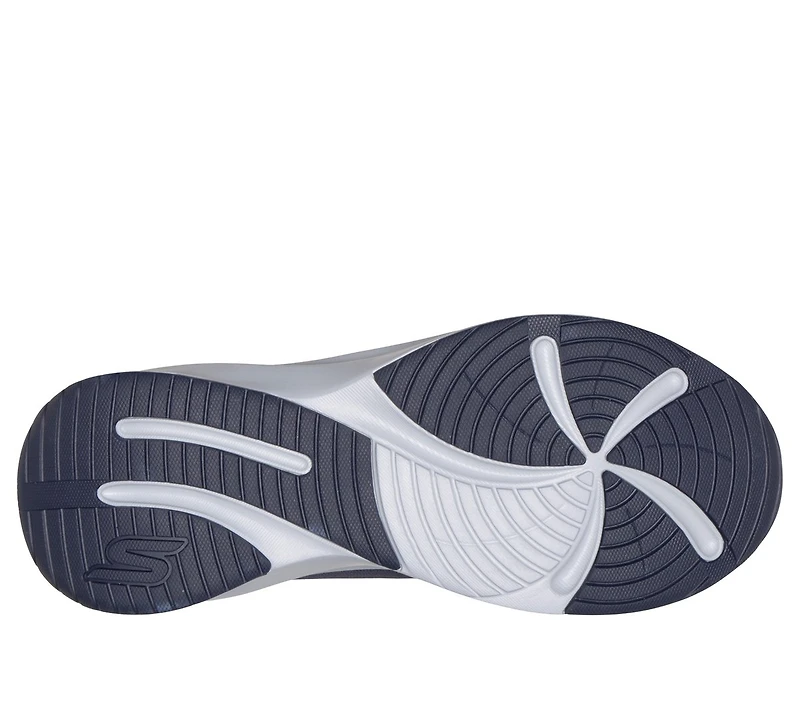 Waterproof: Plush Foam - Morning Dew