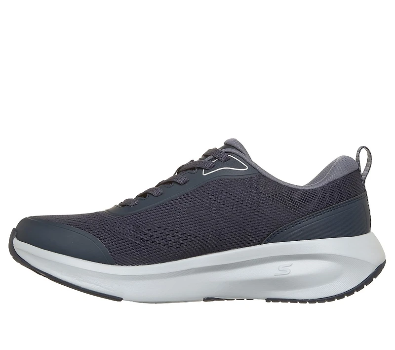 Waterproof: Plush Foam - Morning Dew