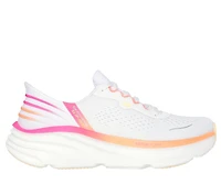 Skechers Slip-ins Relaxed Fit: D'Lux Vapor