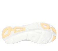 Skechers Slip-ins Relaxed Fit: D'Lux Vapor