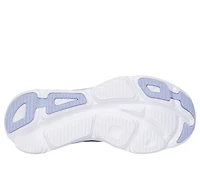 Relaxed Fit: D'Lux Vapor