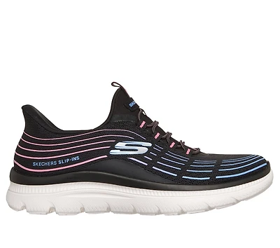 Skechers Slip-ins: Summits Plus