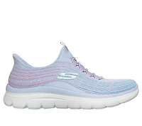 Skechers Slip-ins: Summits Plus