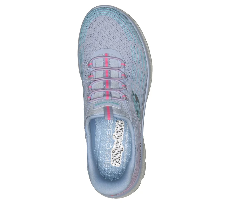 Skechers Slip-ins: Summits Plus