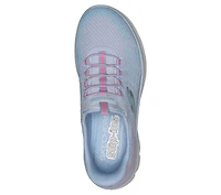 Skechers Slip-ins: Summits Plus