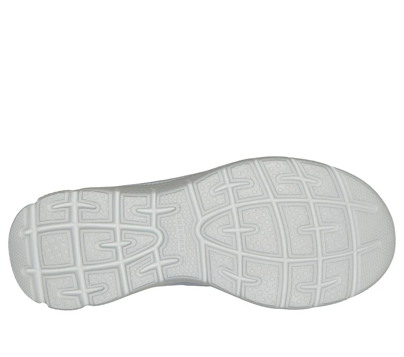 Skechers Slip-ins: Summits Plus
