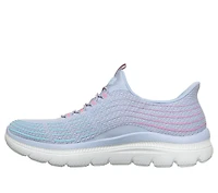 Skechers Slip-ins: Summits Plus