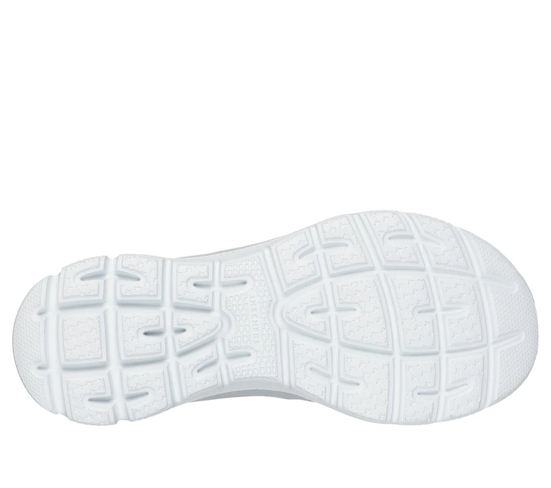 Skechers Slip-ins: Summits Plus