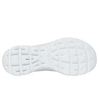 Skechers Slip-ins: Summits Plus