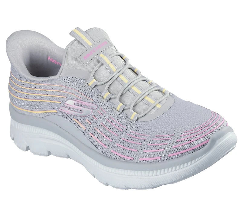 Skechers Slip-ins: Summits Plus