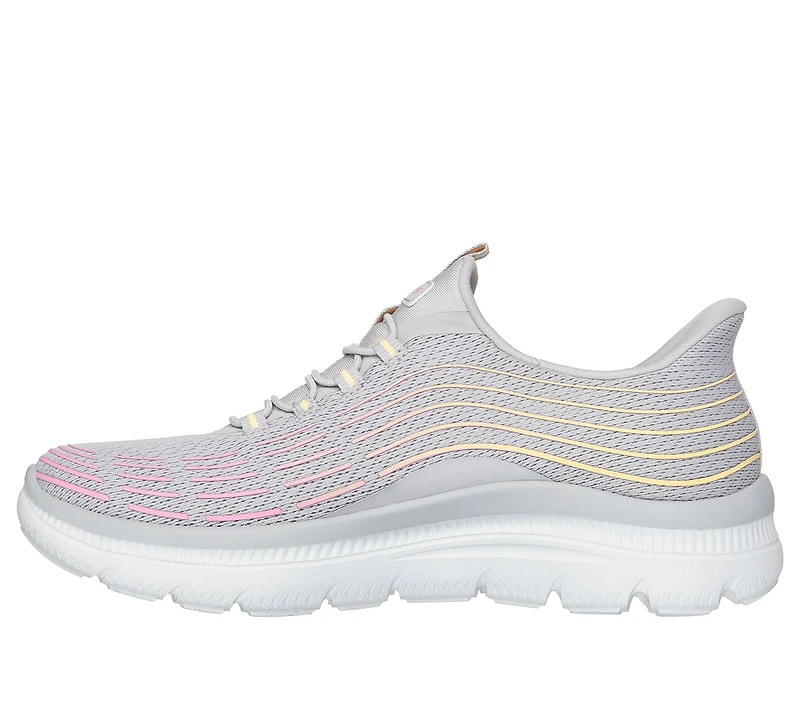 Skechers Slip-ins: Summits Plus