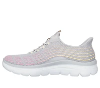 Skechers Slip-ins: Summits Plus