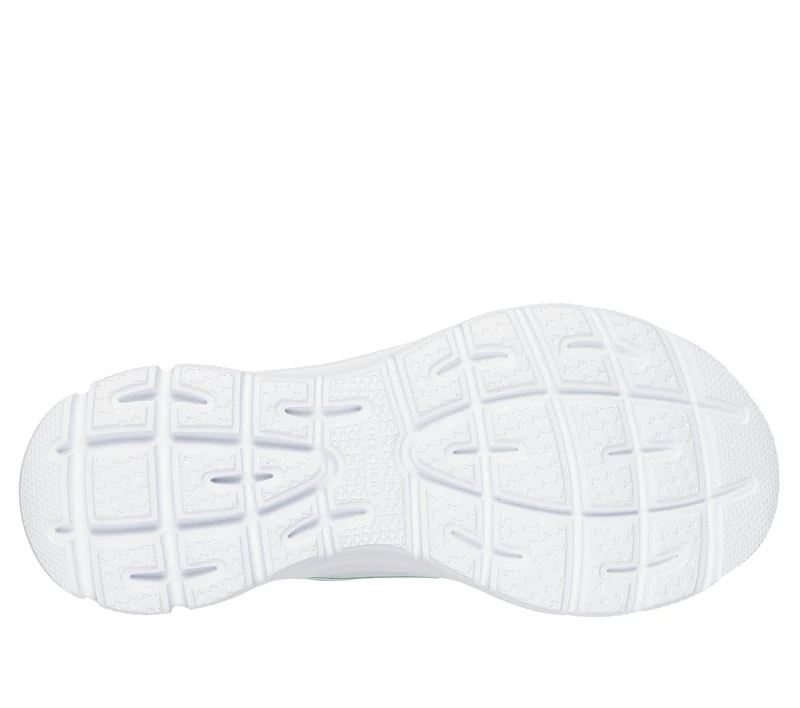 Skechers Slip-ins: Summits Plus