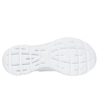 Skechers Slip-ins: Summits Plus