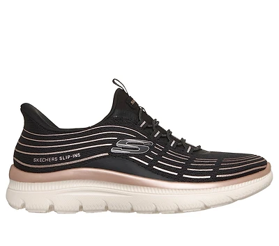 Skechers Slip-ins: Summits Plus