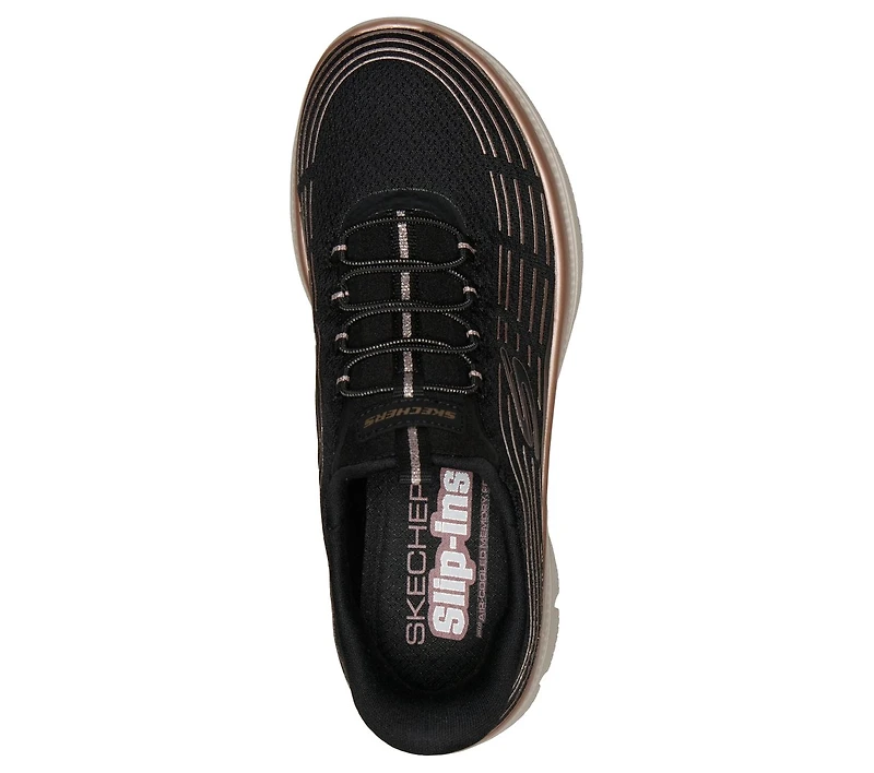 Skechers Slip-ins: Summits Plus
