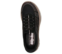 Skechers Slip-ins: Summits Plus