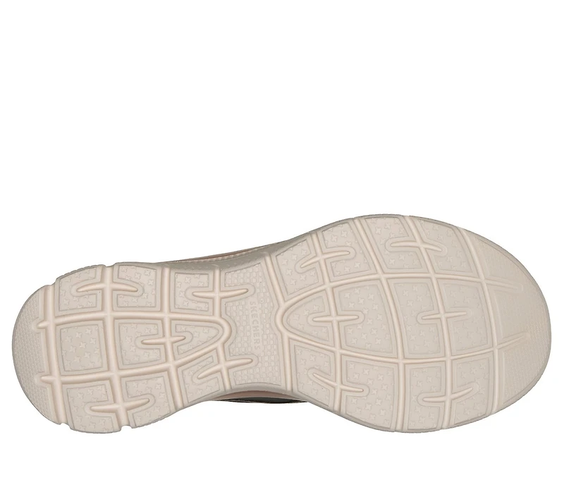 Skechers Slip-ins: Summits Plus