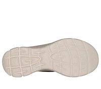 Skechers Slip-ins: Summits Plus