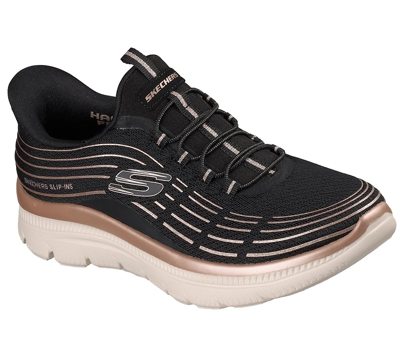 Skechers Slip-ins: Summits Plus