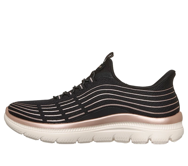 Skechers Slip-ins: Summits Plus