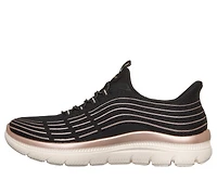 Skechers Slip-ins: Summits Plus