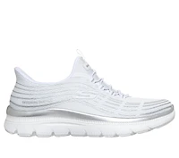 Skechers Slip-ins: Summits Plus