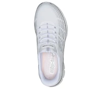 Skechers Slip-ins: Summits Plus