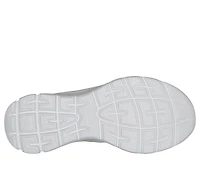 Skechers Slip-ins: Summits Plus