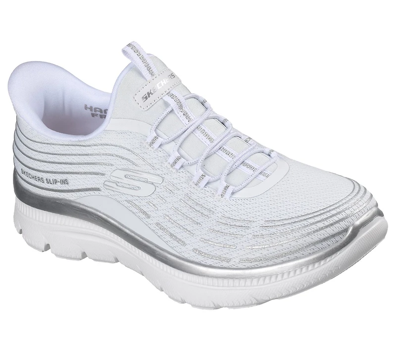 Skechers Slip-ins: Summits Plus