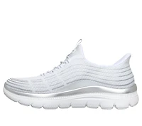 Skechers Slip-ins: Summits Plus
