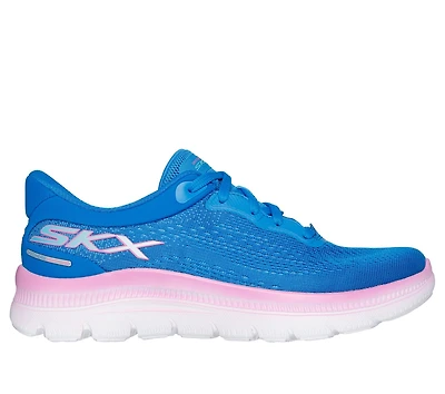 Skechers Slip-ins: Summits Plus