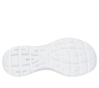 Skechers Slip-ins: Summits Plus
