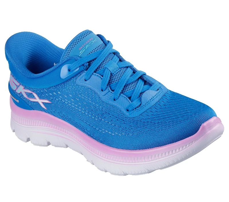 Skechers Slip-ins: Summits Plus