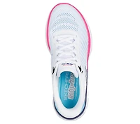 Skechers Slip-ins: Summits Plus - Bright Burst