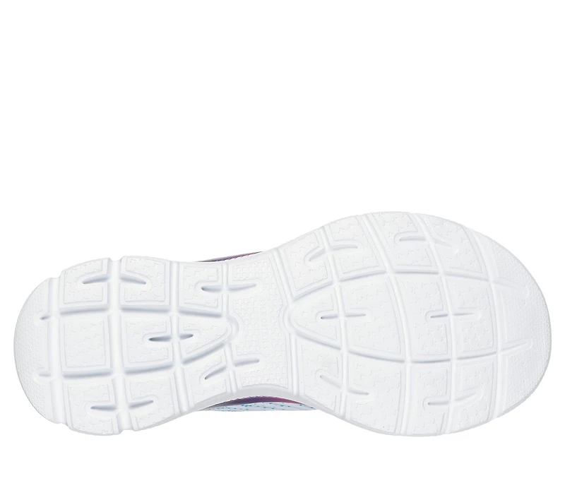 Skechers Slip-ins: Summits Plus - Bright Burst