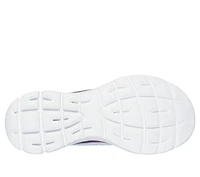 Skechers Slip-ins: Summits Plus - Bright Burst