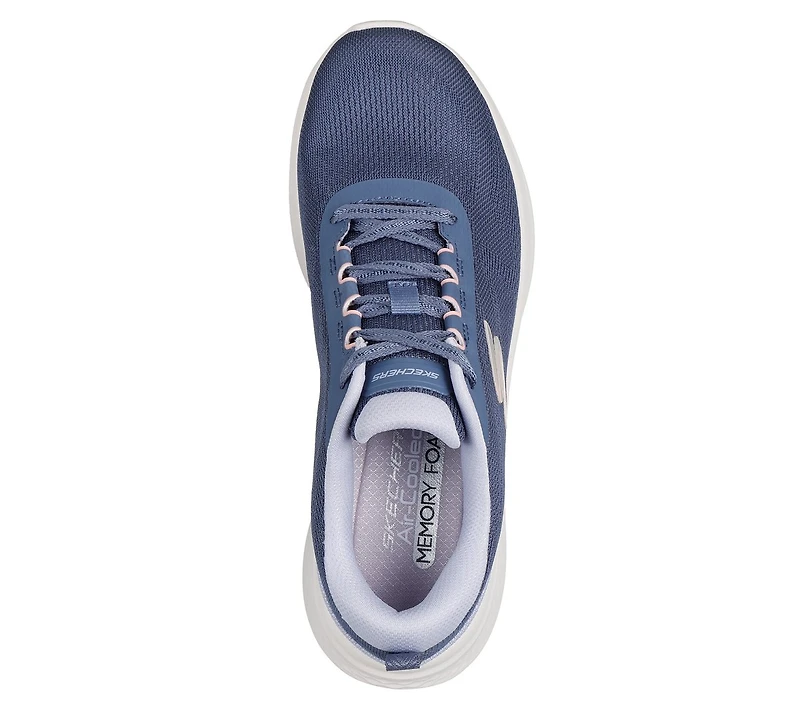 Skech-Lite Pro 2.0 - Everyday Pace