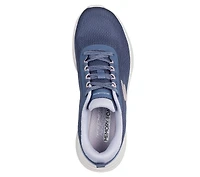 Skech-Lite Pro 2.0 - Everyday Pace