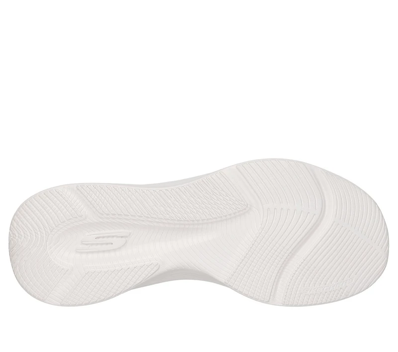 Skech-Lite Pro 2.0 - Everyday Pace