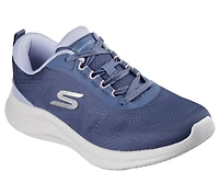 Skech-Lite Pro 2.0 - Everyday Pace