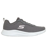 Skech-Lite Pro 2.0 - Gentle Motion