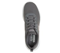 Skech-Lite Pro 2.0 - Gentle Motion