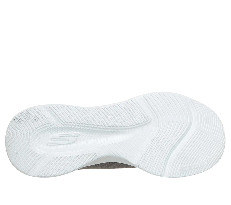 Skech-Lite Pro 2.0 - Gentle Motion