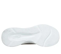 Skech-Lite Pro 2.0 - Gentle Motion