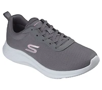 Skech-Lite Pro 2.0 - Gentle Motion