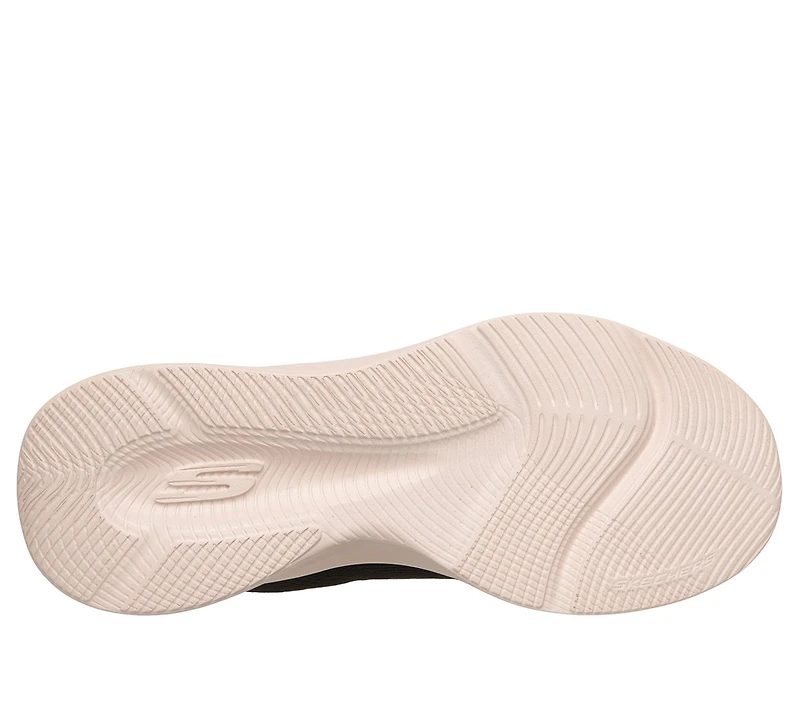 Skech-Lite Pro 2.0 - Brilliant Shimmer