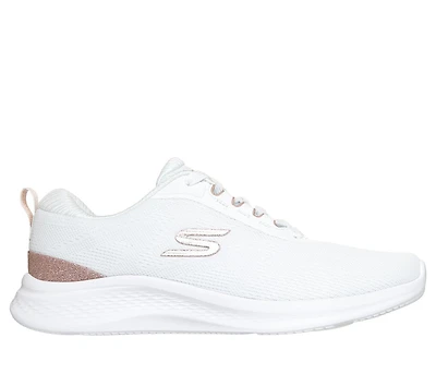 Skech-Lite Pro 2.0 - Brilliant Shimmer